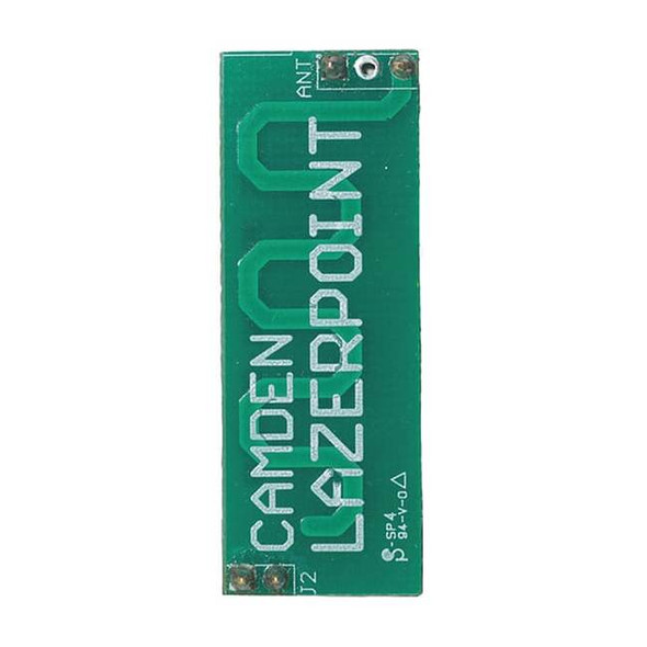 Camden Plug-In Transmitter CM-TX99