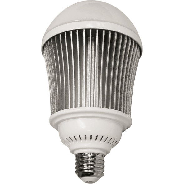 GT-Lite 50w 5000lmmed Led Abulb GT-HA-50