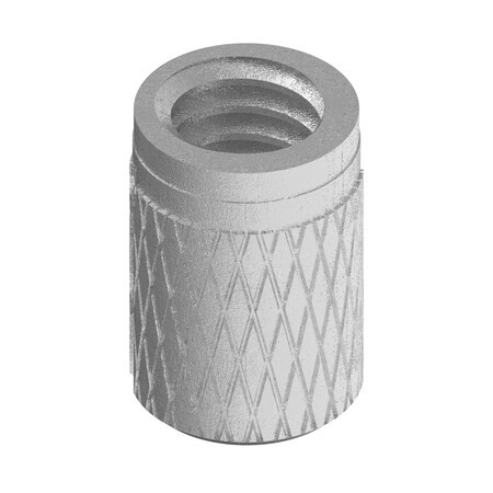 Manufacturer Varies 240-5-AL-PK10