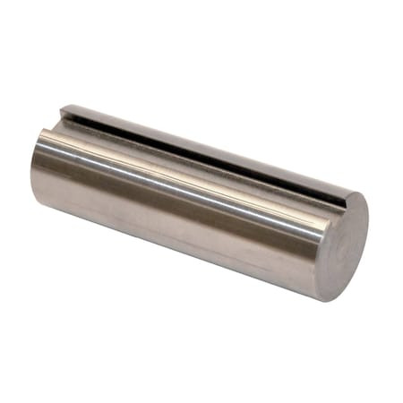 Manufacturer Varies Keyed Shaft,3/16"x3/32",Carbon Steel ZSHK-750-06000-104SU