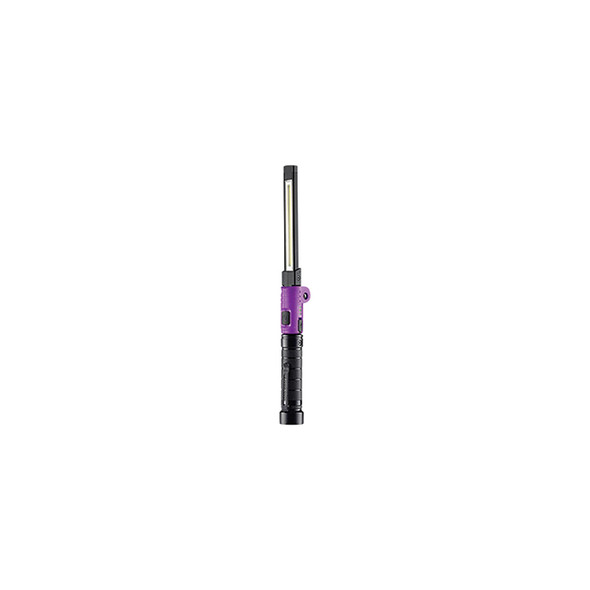 WORKSTAR LUMASTI COMBO UV - WHITE BEAM INSPECTION LIGHT 01025