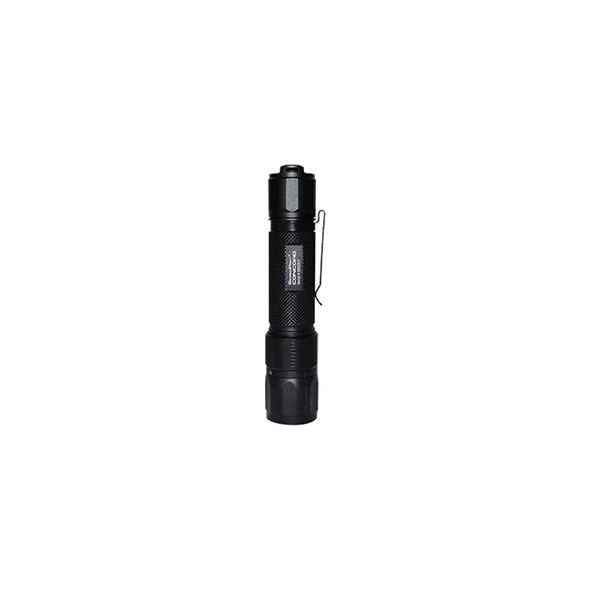 SEARCHPOINT CONCORD RECHARGEABLE 2500 LUMEN FLASHLIGHT 04015