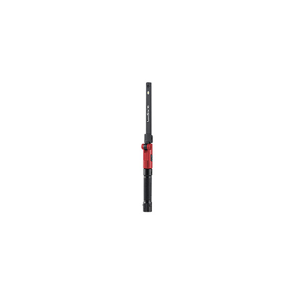 WORKSTAR LUMASTIK 10 TECHNICIAN WORK/INSPECTION LIGHT 01010