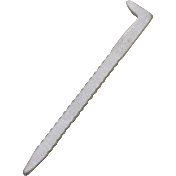 Powernail 18-Gauge Collated L-Cleat Flooring Nails, 1-1/4 In. (1,000 Count)