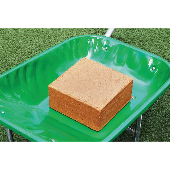 PlantBest BeatsPeat 3 Cu. Ft. Expandable Coconut Coir