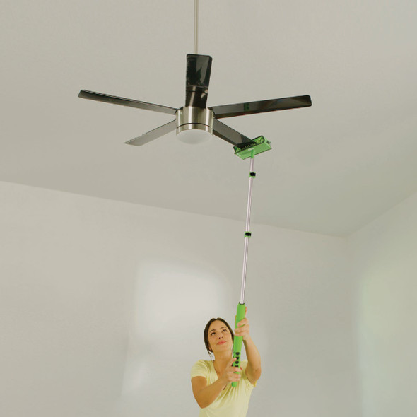 Blade Maid Ceiling Fan Duster