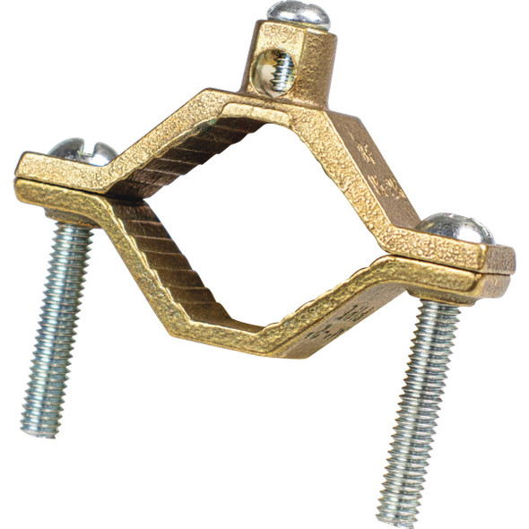Pro-Flex CSST 3/4 In. Bonding Clamp PFBC-CDEC