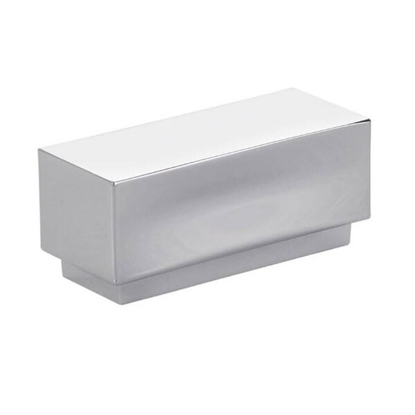 Emtek Bright Chrome Knob 86447US26 86447US26