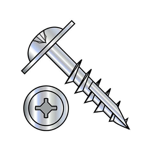 Manufacturer Varies 08187DXRWD1