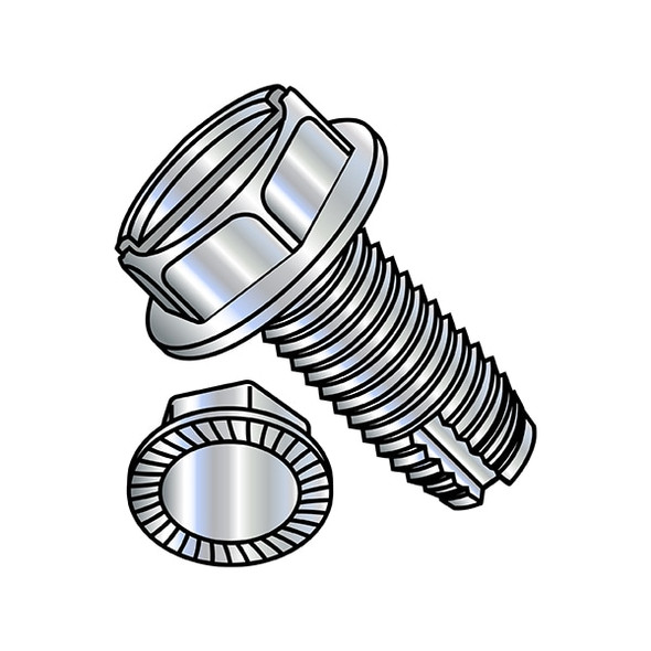 Manufacturer Varies 10061SWS