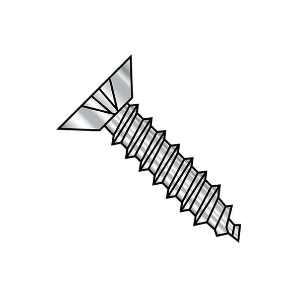 Manufacturer Varies Anchor Screws,2x3/8,Phil FLT FT,PK5000 0206APU188 Manufacturer Varies Anchor Screws,2x3/8,Phil FLT FT,PK5000 0206APU188