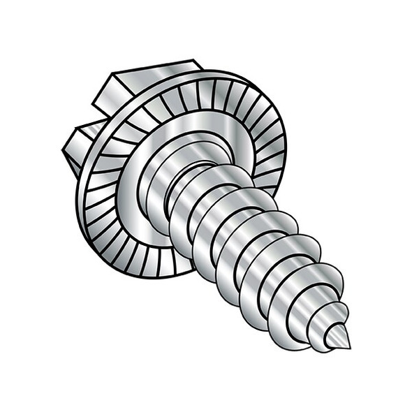 Manufacturer Varies 1010ABSWS188