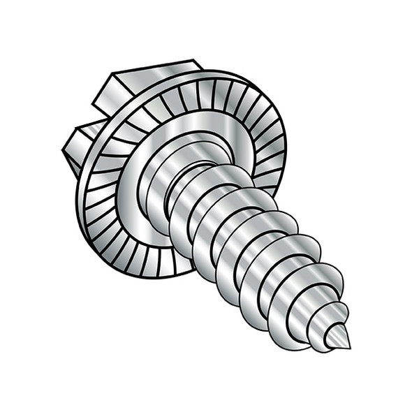 Manufacturer Varies 1012ABSWS188