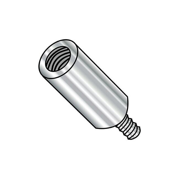 Manufacturer Varies 142004RM303