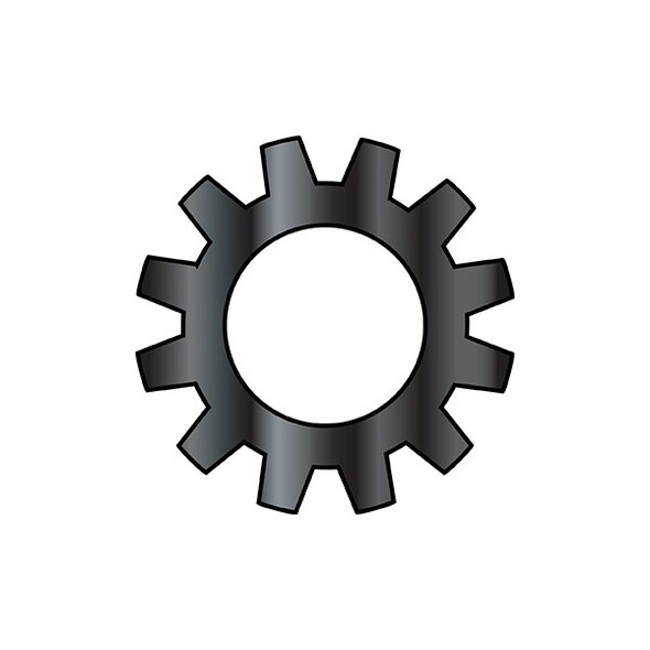 Manufacturer Varies Lock Washers,5/16 EXT TOOTH LOC,PK9000 31WEBZ Manufacturer Varies Lock Washers,5/16 EXT TOOTH LOC,PK9000 31WEBZ