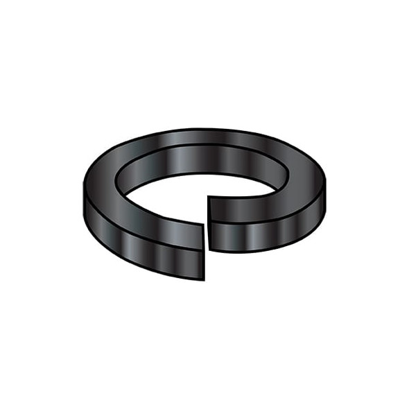 Manufacturer Varies Lock Washers,8 MEDIUM SPLIT L/,PK10000 08WS188B Manufacturer Varies Lock Washers,8 MEDIUM SPLIT L/,PK10000 08WS188B