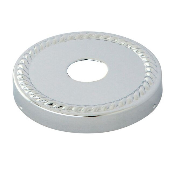 Made to Match FLROPE1 3/4" Escutcheon Made to Match FLROPE1