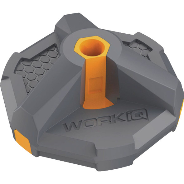 IQ Connect Magnetic Mount IQCMM