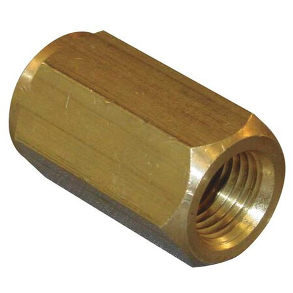 Manufacturer Varies 8044-08-08