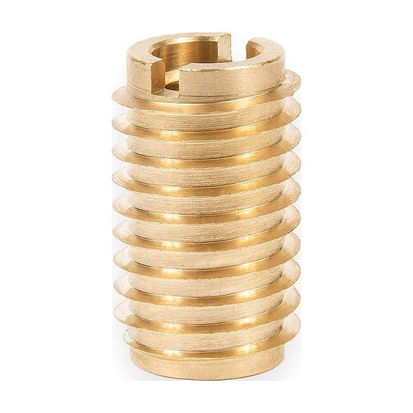 Manufacturer Varies 400-610-PK10