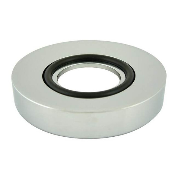 Kingston Brass EV8021 Vessel Sink Mounting Ring EV8021