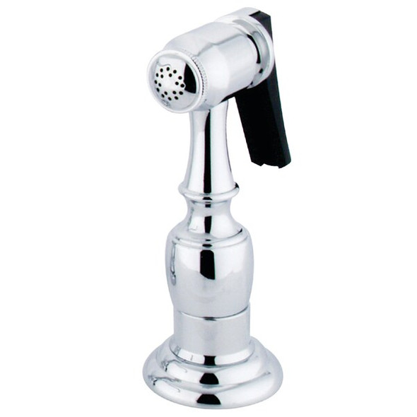 Kingston Brass KBSPR1 Kitchen Faucet Side Sprayer KBSPR1