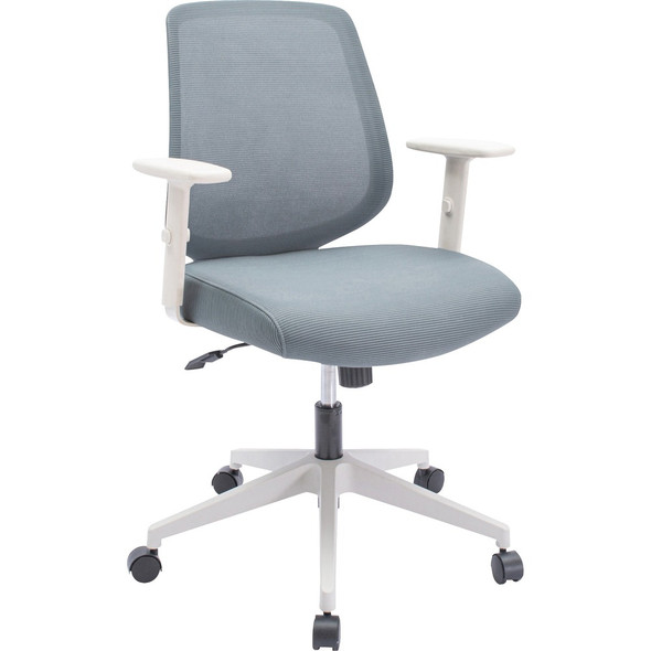 NuSparc  Chair CH201MAGY