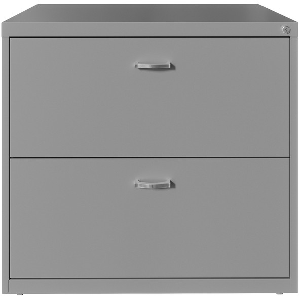 NuSparc  File Cabinet LF218AASR
