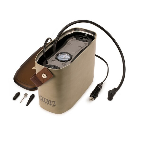 Viair Portable Compressor Kit,Sport Compact Se 75 Viair Portable Compressor Kit,Sport Compact Se 75