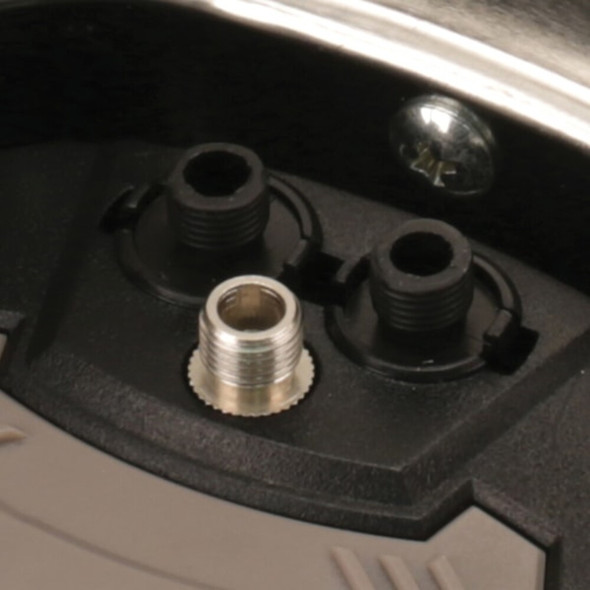 Viair Portable Compressor Kit,Sport Compact Se 75