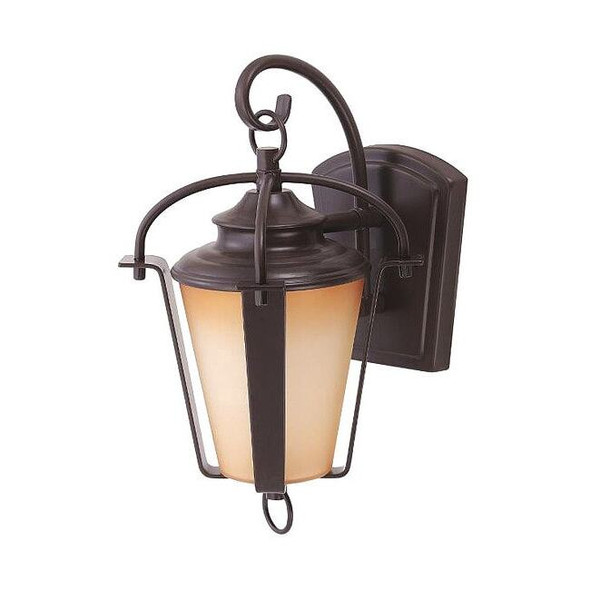 Sunlite 49025-SU