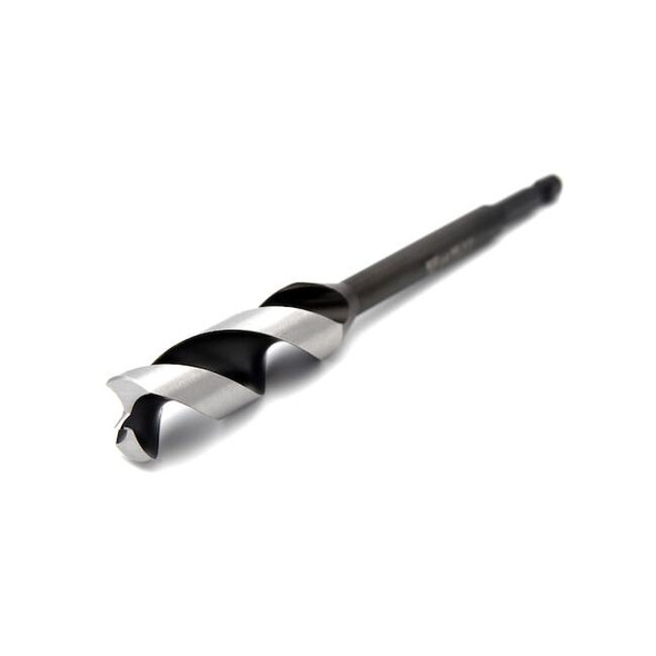 Woodowl OverDrive Fast Boring Bit 3/4" 00702
