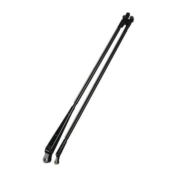 Autotex Wiper Arm,Wet Pantograph Type,22" Size 200479N