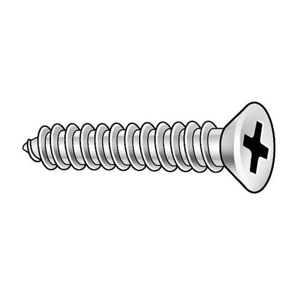 Manufacturer Varies 1CJG6