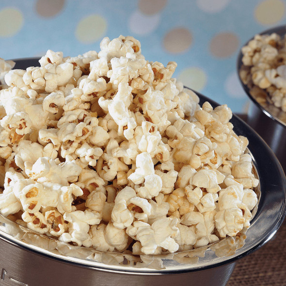 Gold Medal Gourmet 5.5 Oz. Sweet & Salty Kettle Corn 3743 974899