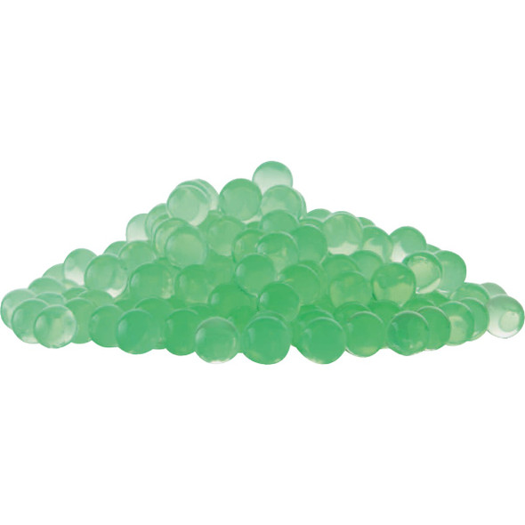 Gel Blaster Electric Green Gellets (10,000-Pack) GL4CP09