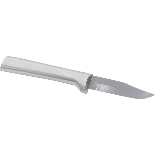 Rada Cutlery Paring Knife Galore Set (3-Pack) DS01 633514