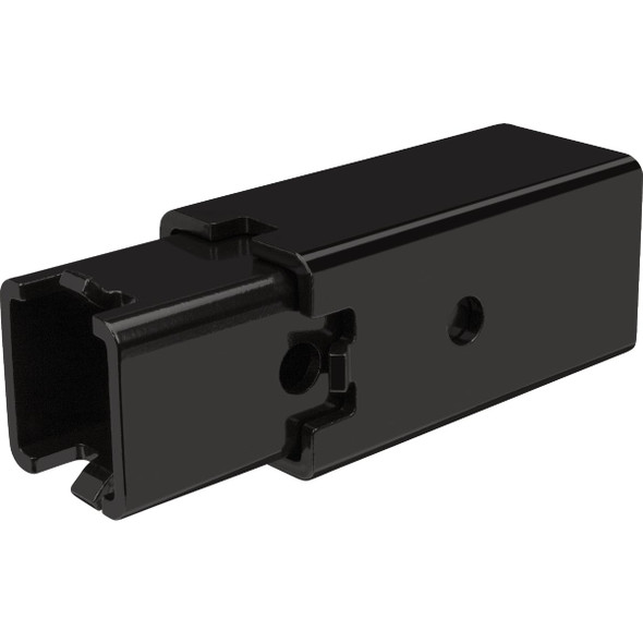 TowSmart Class III To Class V Receiver Adapter For 3 In. Recievers 7369