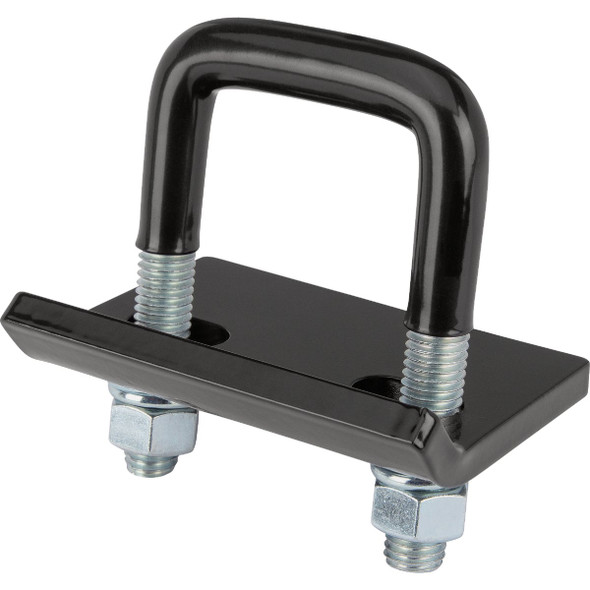 TowSmart Anti-Rattle Hitch Bracket 9043