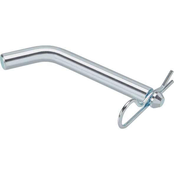 TowSmart Class V 5/8 In. Dia. Hitch Pin with Clip 7214