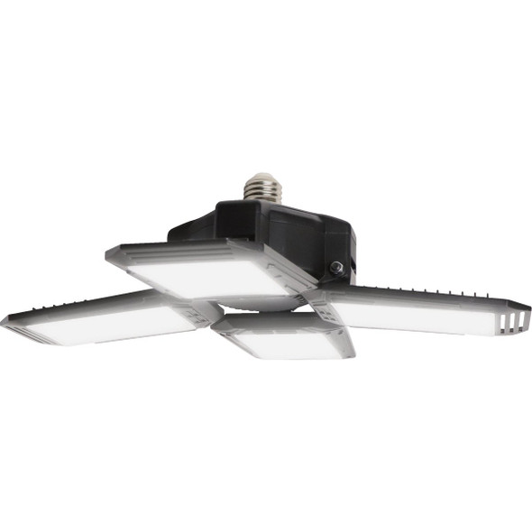 GT-Lite 4pnl15klm Med5k Led Bulb GT-BU-G150A