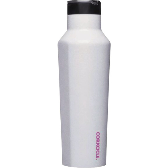 Corkcicle 20oz Unicrn Sprt Canteen 2020SUM Pack of 2