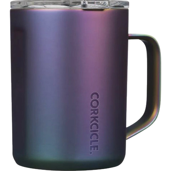Corkcicle 16 Oz. Classic Coffee Mug in Dragonfly 2516CHD