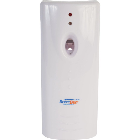 ScentBon Automatic Aerosol Dispenser 2023