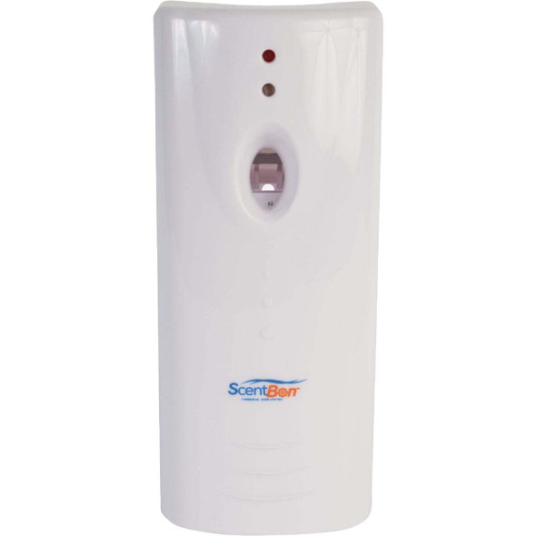 ScentBon Automatic Aerosol Dispenser 2023