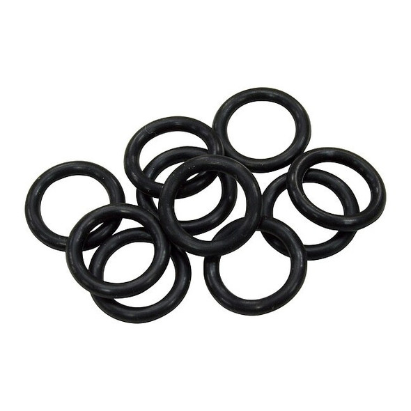 Acorn Parts O-Ring, PK10 0410-012-001