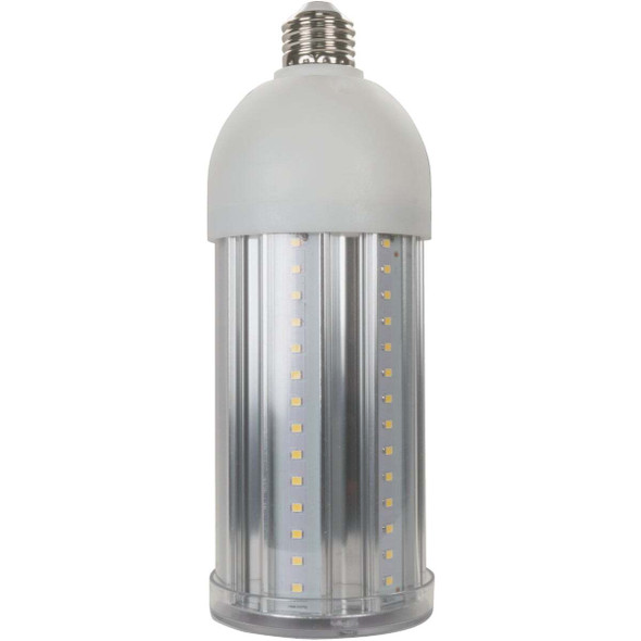 GT-Lite 50w 5000lmmed5k Led Bulb GT-CB-50C