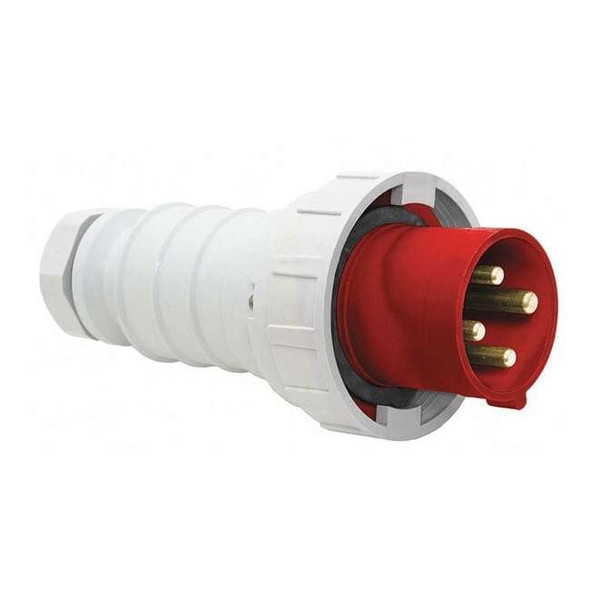 Bryant BRY460P7W