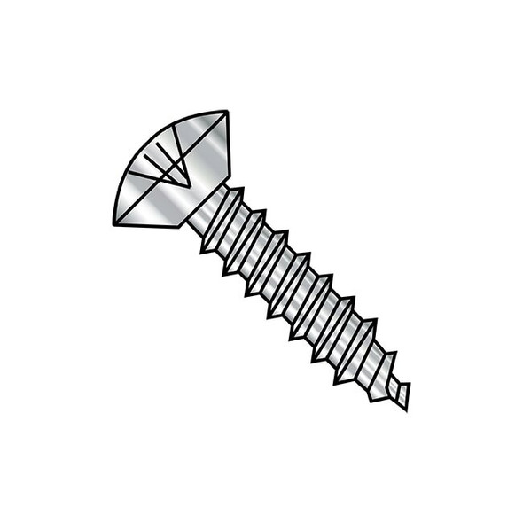 Manufacturer Varies 0404ABPOU188