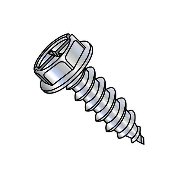 Manufacturer Varies 1012ABCW